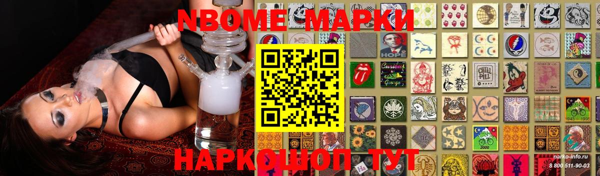 LSD-25 экстази кислота  Вход с VPN  Губаха  Лсд 25 экстази  LSD-25 экстази ecstasy 